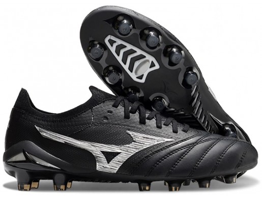 Бутси (копи) Mizuno Morelia Neo III Pro FG