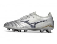 Бутси (копи) Mizuno Morelia Neo III Pro FG