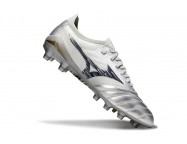 Бутси (копи) Mizuno Morelia Neo III Pro FG
