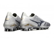 Бутси (копи) Mizuno Morelia Neo III Pro FG