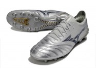 Бутси (копи) Mizuno Morelia Neo III Pro FG
