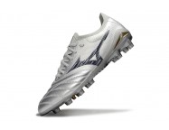 Бутси (копи) Mizuno Morelia Neo III Pro FG