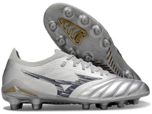 Бутси (копи) Mizuno Morelia Neo III Pro FG