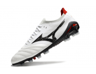 Бутси (копи) Mizuno Morelia Neo III Pro FG