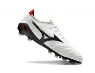 Бутси (копи) Mizuno Morelia Neo III Pro FG
