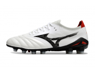 Бутси (копи) Mizuno Morelia Neo III Pro FG