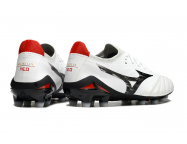 Бутси (копи) Mizuno Morelia Neo III Pro FG