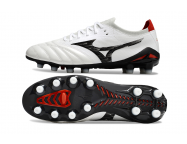 Бутси (копи) Mizuno Morelia Neo III Pro FG