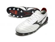 Бутси (копи) Mizuno Morelia Neo III Pro FG