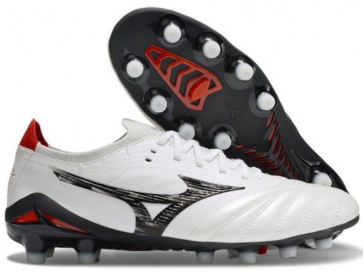 Бутси (копи) Mizuno Morelia Neo III Pro FG