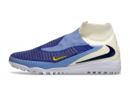 Сороконіжки Nike Phantom GX III TF