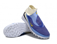 Сороконіжки Nike Phantom GX III TF