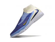Сороконіжки Nike Phantom GX III TF