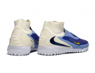 Сороконіжки Nike Phantom GX III TF