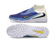 Сороконіжки Nike Phantom GX III TF