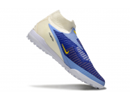 Сороконіжки Nike Phantom GX III TF