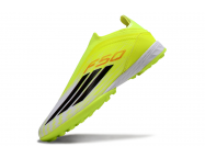 Сороконіжки Adidas F50 FG