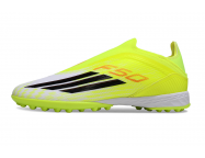 Сороконіжки Adidas F50 FG