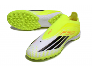 Сороконіжки Adidas F50 FG