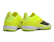 Сороконіжки Adidas F50 FG