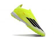 Сороконіжки Adidas F50 FG