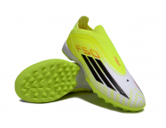 Сороконіжки Adidas F50 FG