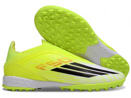 Сороконіжки Adidas F50 FG