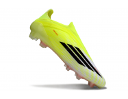 Бутси (Копи) Adidas F50 FG Бутси (Копи) Adidas F50 FG