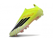 Бутси (Копи) Adidas F50 FG Бутси (Копи) Adidas F50 FG