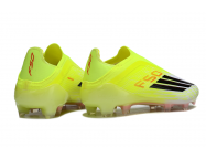 Бутси (Копи) Adidas F50 FG Бутси (Копи) Adidas F50 FG