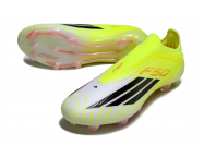 Бутси (Копи) Adidas F50 FG Бутси (Копи) Adidas F50 FG