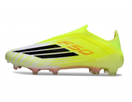 Бутси (Копи) Adidas F50 FG Бутси (Копи) Adidas F50 FG