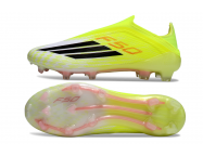 Бутси (Копи) Adidas F50 FG Бутси (Копи) Adidas F50 FG