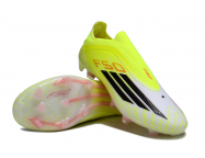 Бутси (Копи) Adidas F50 FG Бутси (Копи) Adidas F50 FG