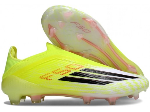 Бутси (Копи) Adidas F50 FG Бутси (Копи) Adidas F50 FG