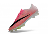 Бутси (копи) Nike Air Zoom Mercurial Vapor XVI FG