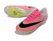Бутси (копи) Nike Air Zoom Mercurial Vapor XVI FG