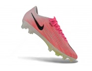 Бутси (копи) Nike Air Zoom Mercurial Vapor XVI FG
