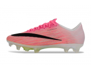 Бутси (копи) Nike Air Zoom Mercurial Vapor XVI FG