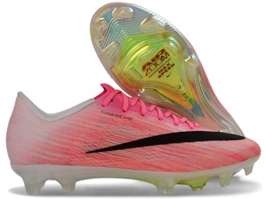 Бутси (копи) Nike Air Zoom Mercurial Vapor XVI FG