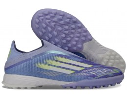 Сороконіжки Adidas F50 FG