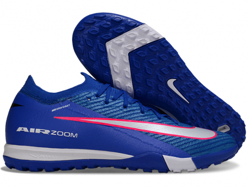 Сороконіжки Nike Mercurial Zoom Vapor XV TF