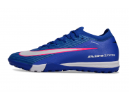 Сороконіжки Nike Mercurial Zoom Vapor XV TF