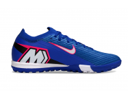 Сороконіжки Nike Mercurial Zoom Vapor XV TF