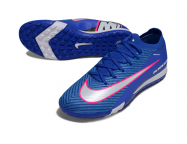 Сороконіжки Nike Mercurial Zoom Vapor XV TF