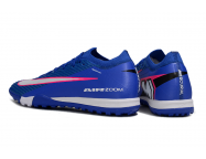 Сороконіжки Nike Mercurial Zoom Vapor XV TF