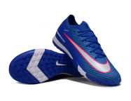 Сороконіжки Nike Mercurial Zoom Vapor XV TF