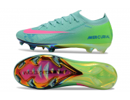 Бутси (копи) Nike Air Zoom Mercurial Vapor XVI FG Бутси (копи) Nike Air Zoom Mercurial Vapor XVI FG