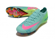 Бутси (копи) Nike Air Zoom Mercurial Vapor XVI FG Бутси (копи) Nike Air Zoom Mercurial Vapor XVI FG