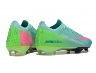 Бутси (копи) Nike Air Zoom Mercurial Vapor XVI FG Бутси (копи) Nike Air Zoom Mercurial Vapor XVI FG